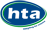 Hta